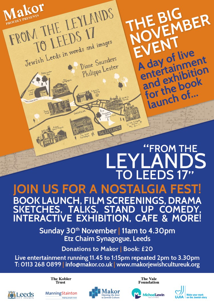 A3-From The Leylands to Leeds 17-final-WEB