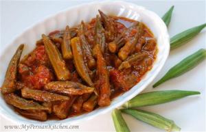 Khoreshteh-Bamieh1-Custom