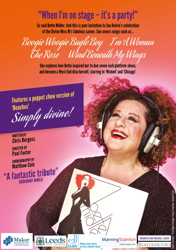 bette-midler-and-me-jfest-a5-flyer-back-vs2