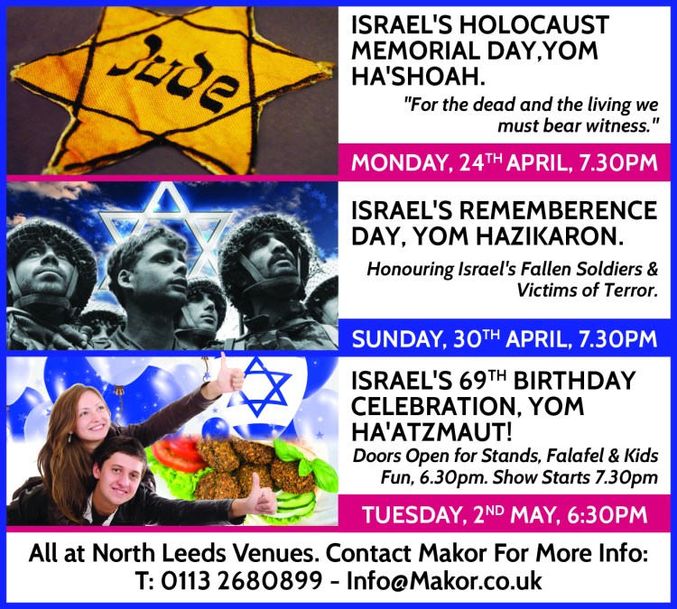 JT-triple-ad-2017-HR