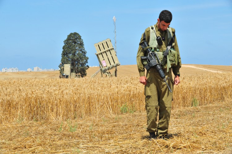 Image soultosoul article jlife