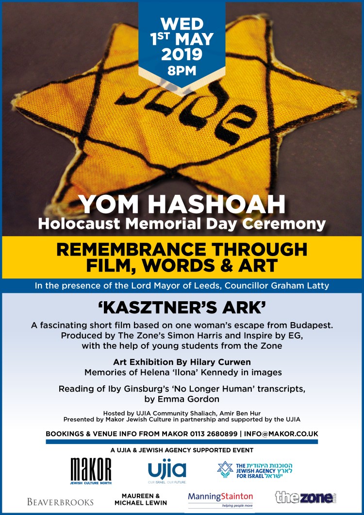 A4-Poster-Yom-Hashoah final